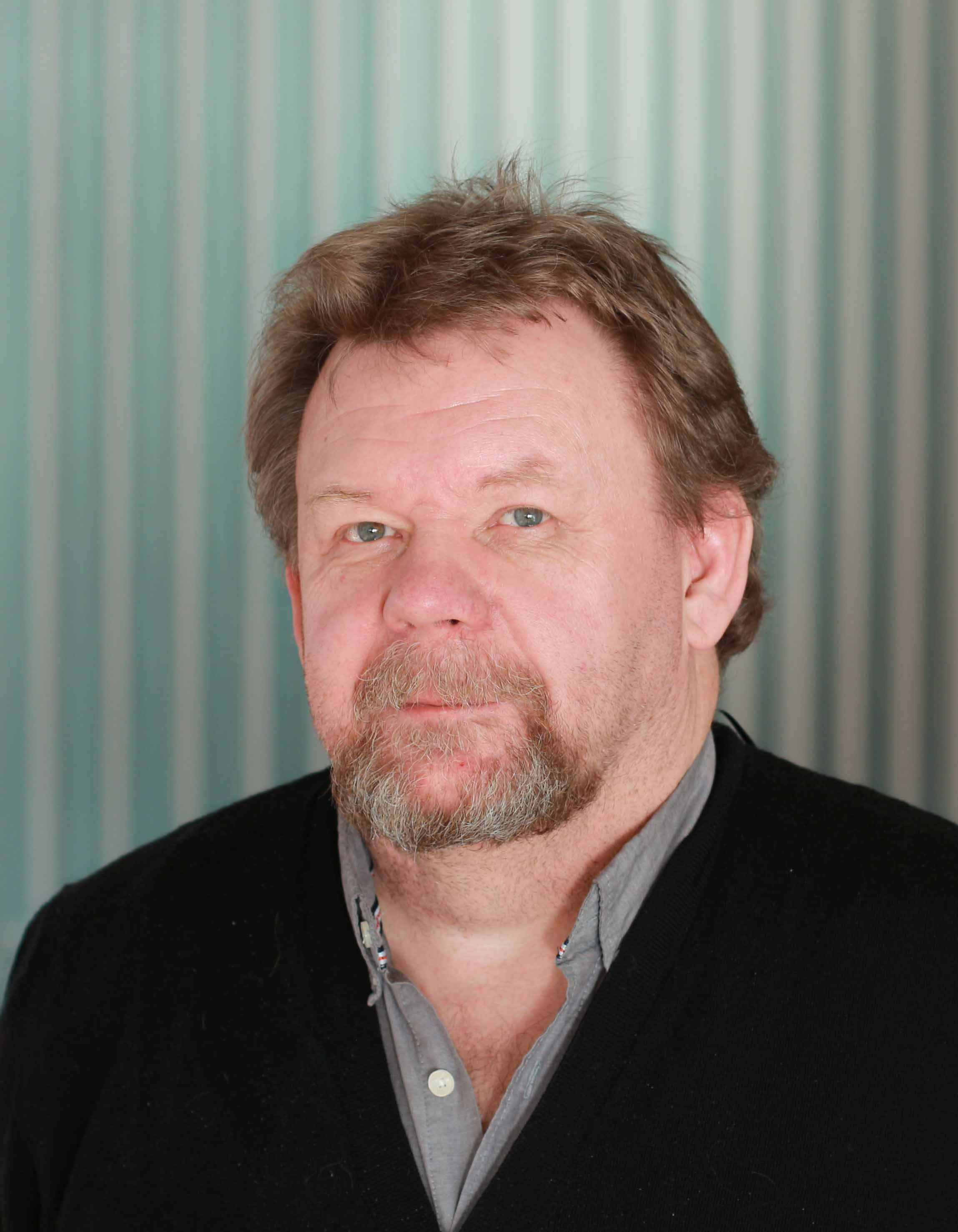 Terje Andreas style=